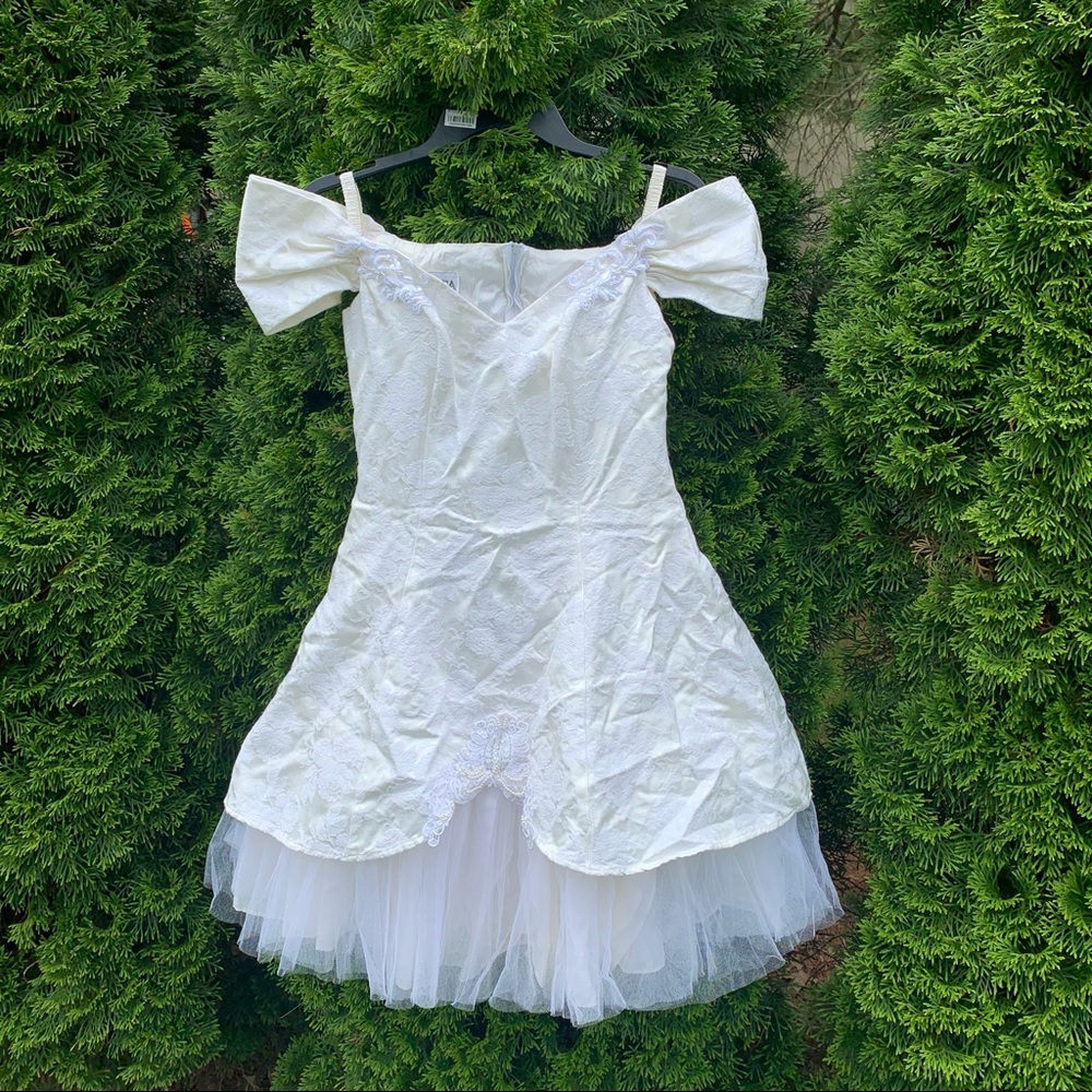 princess dress